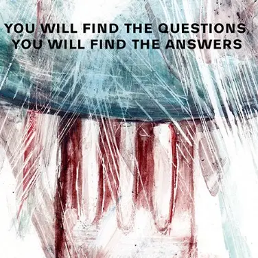 La guerra per le risorse alimentari diventa un film