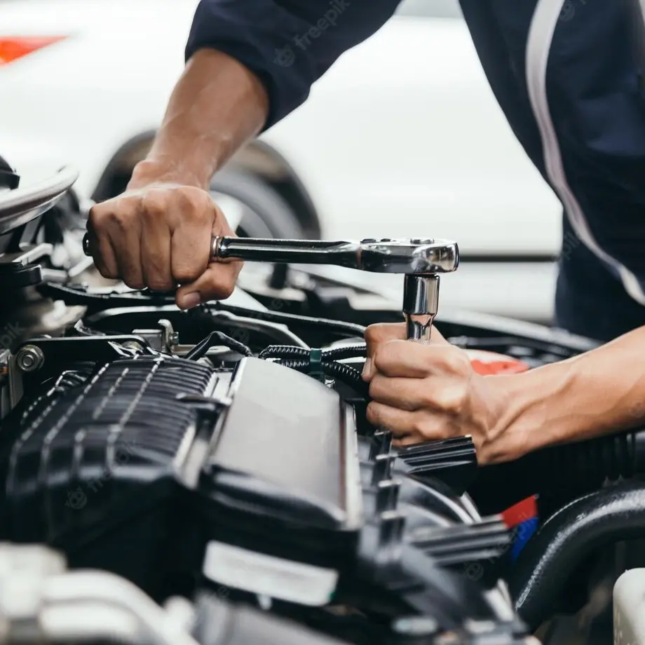 Brose-Pmc (Melfi), nuovo investitore è Costruzioni