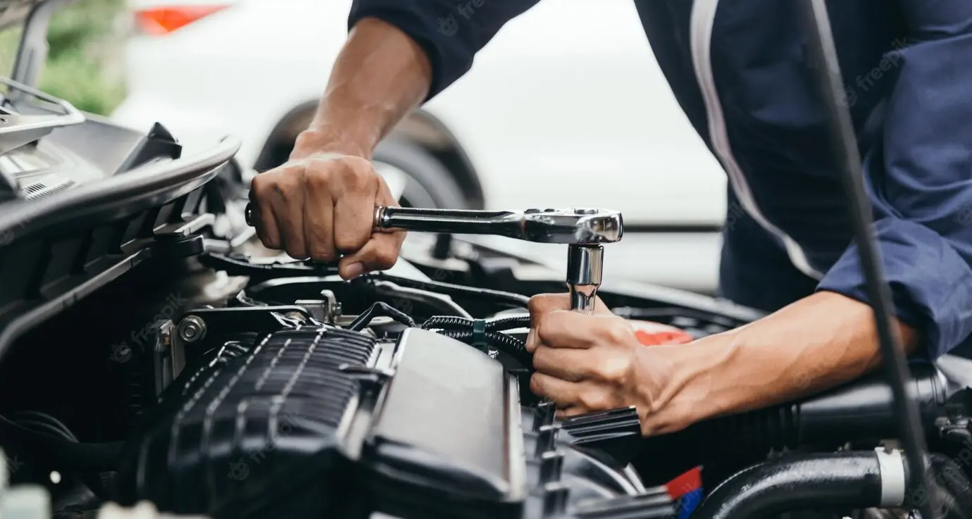 Brose-Pmc (Melfi), nuovo investitore è Costruzioni