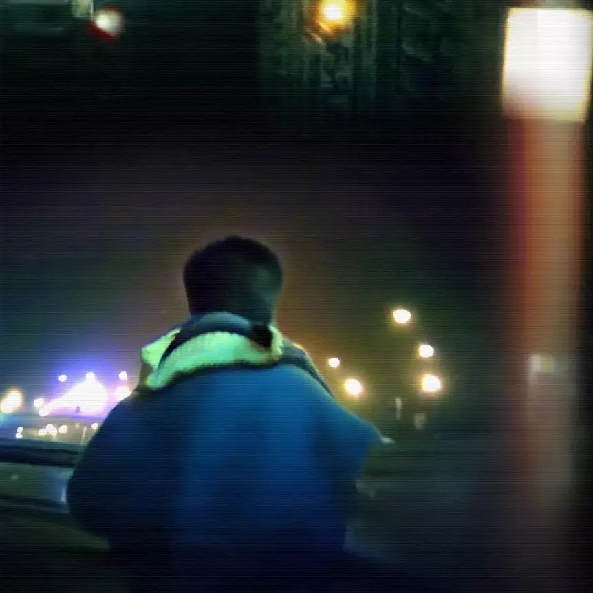 Tante Università per Giulio Regeni