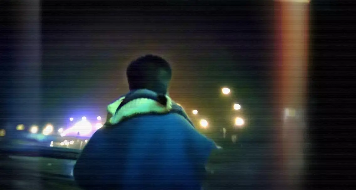 Tante Università per Giulio Regeni