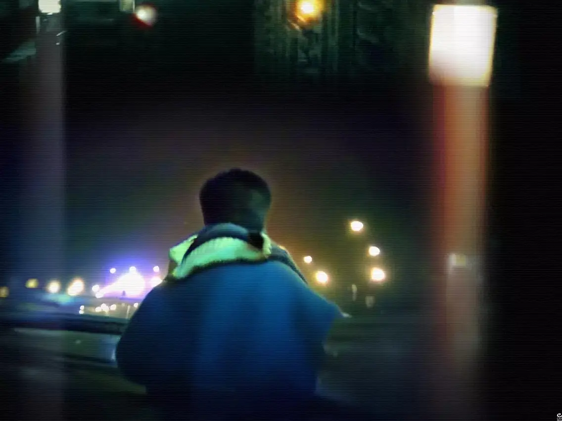 Tante Università per Giulio Regeni