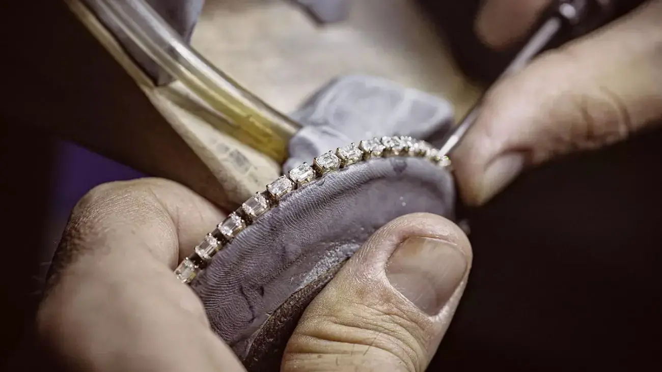 Ccnl Industria orafa, lavoratori approvano accordo