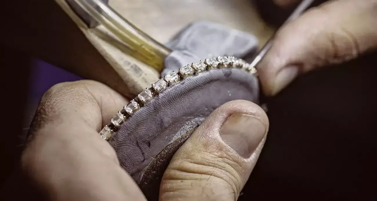 Ccnl Industria orafa, lavoratori approvano accordo