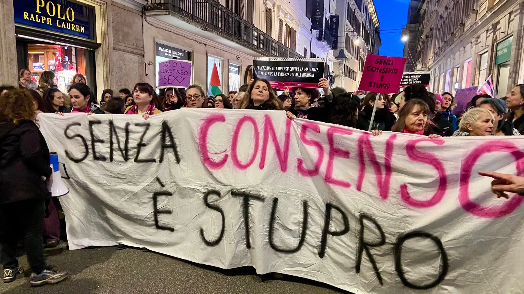 Facebook Cecilia Casula