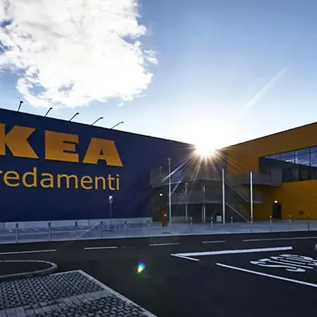Ikea Italia, rinnovato il contratto integrativo aziendale per oltre 7.600 dipendenti