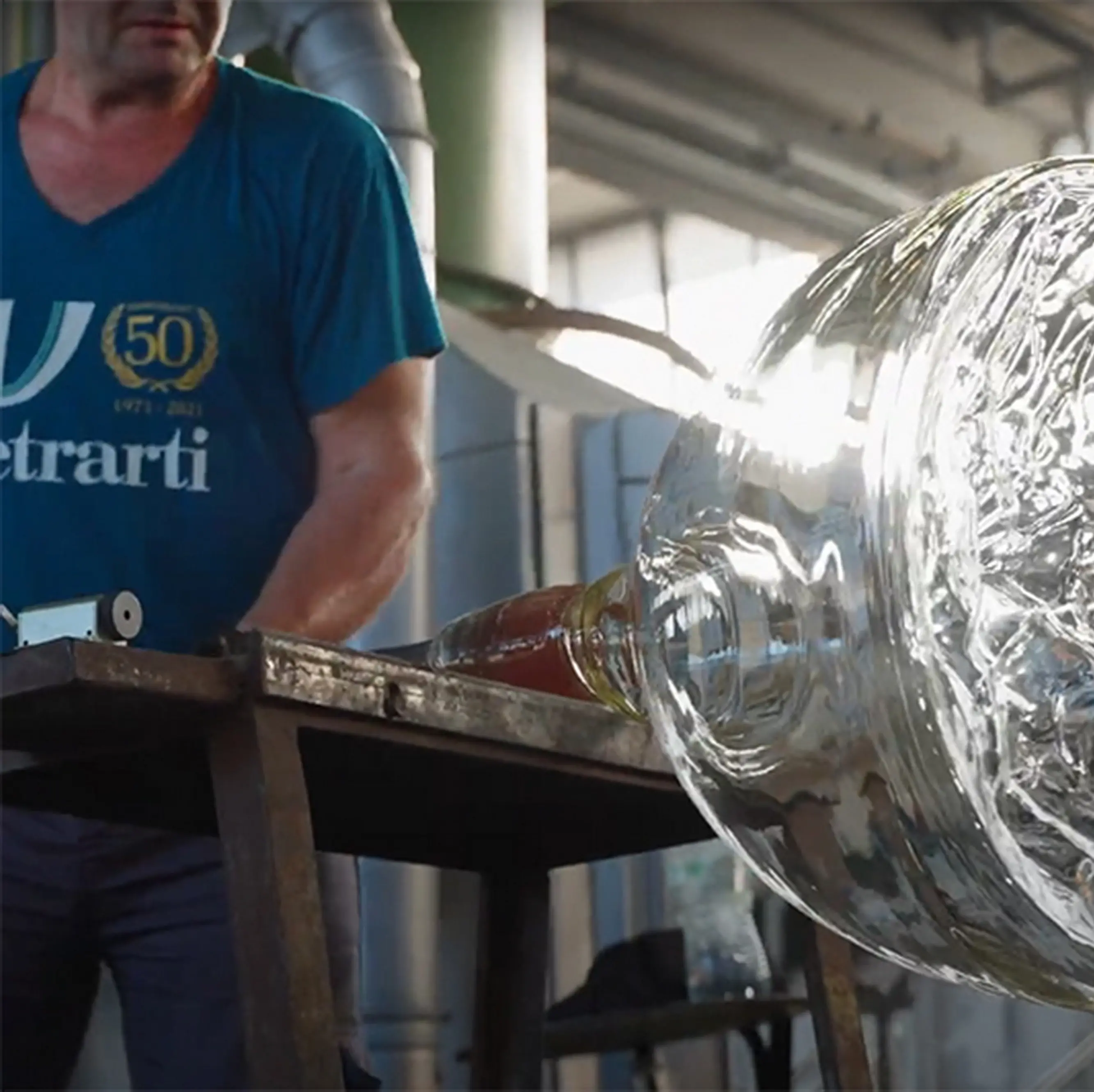 Artigianato Veneto, rinnovato il contratto regionale