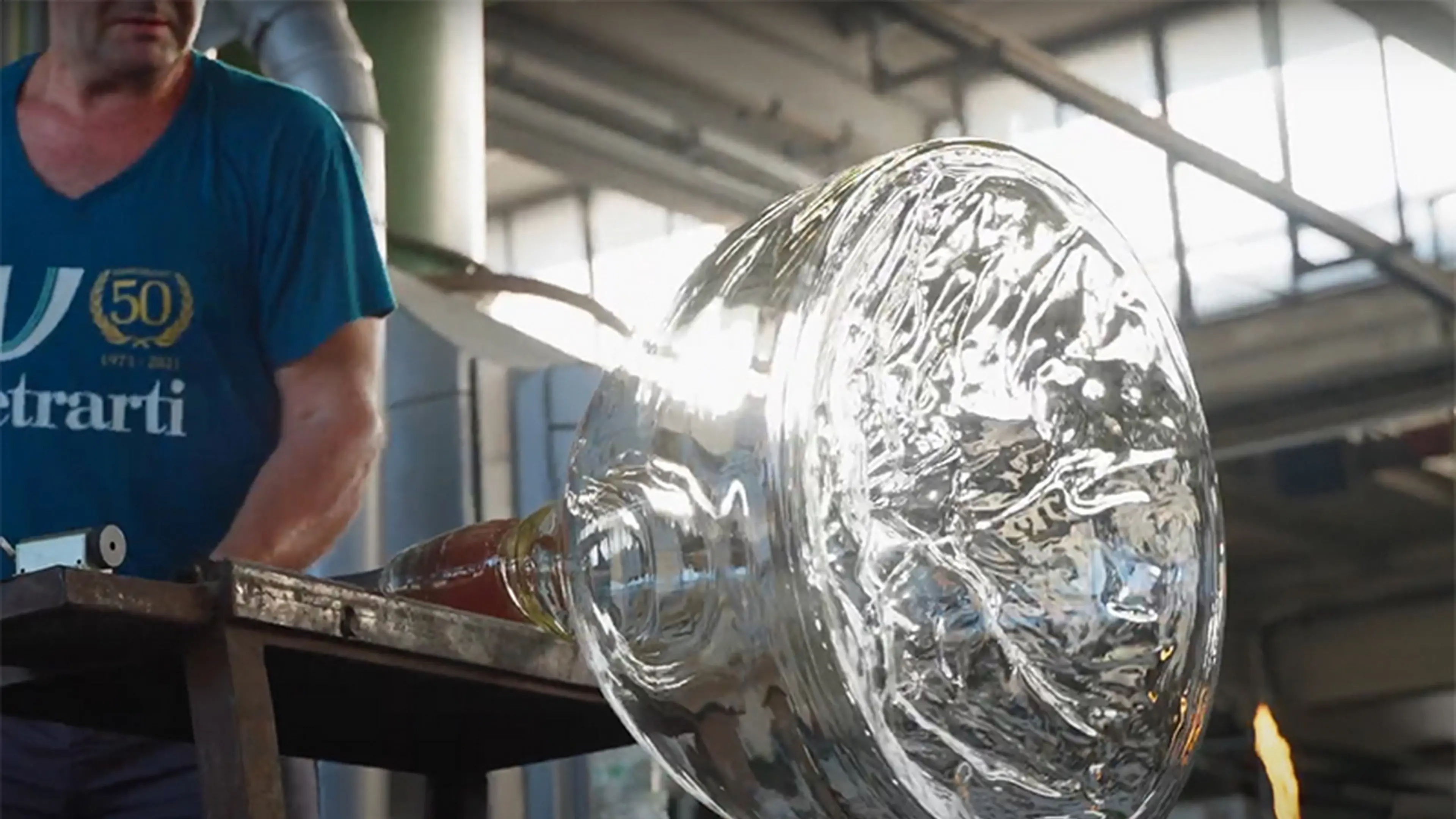 Artigianato Veneto, rinnovato il contratto regionale