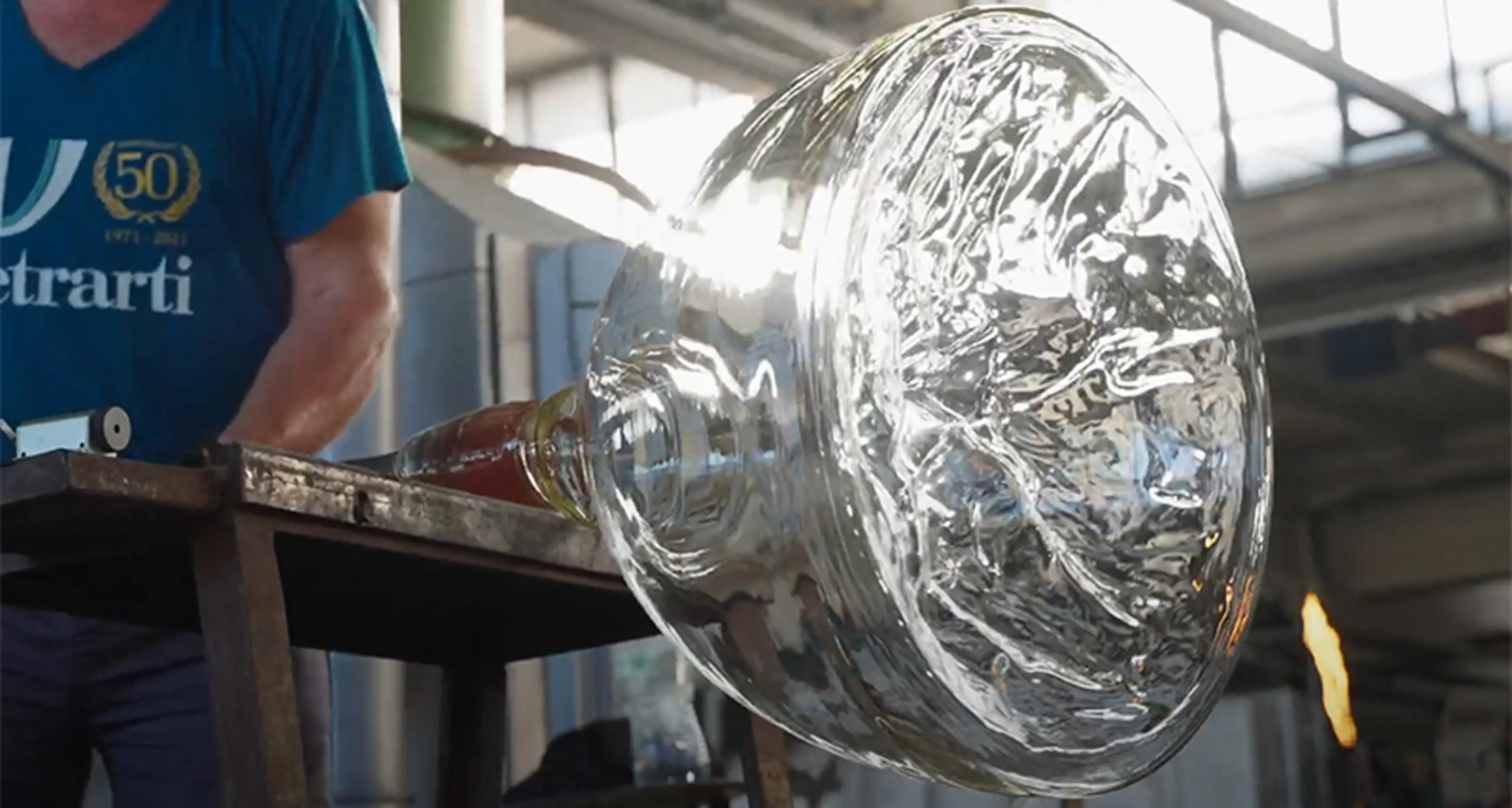 Artigianato Veneto, rinnovato il contratto regionale