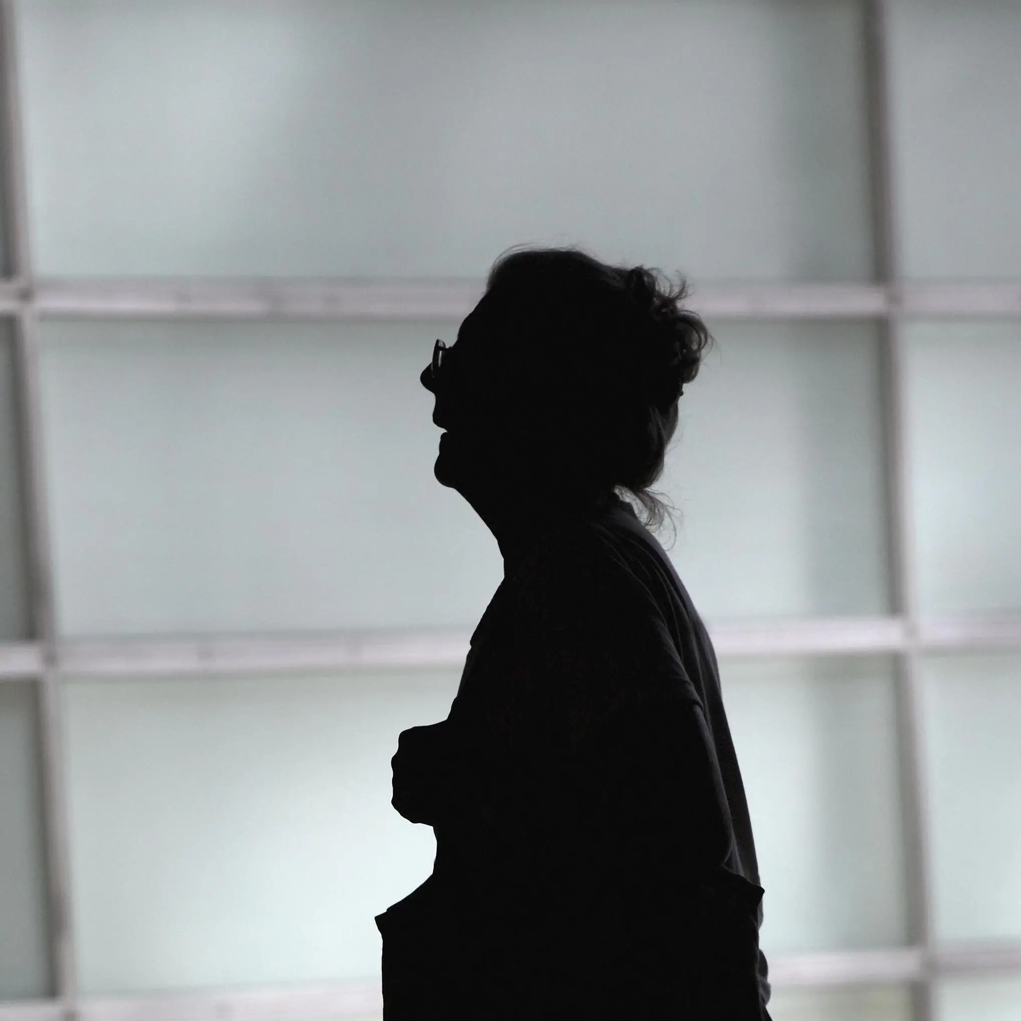 La “scoperta” dello Spi Lombardia: la cartella clinica deve essere gratuita