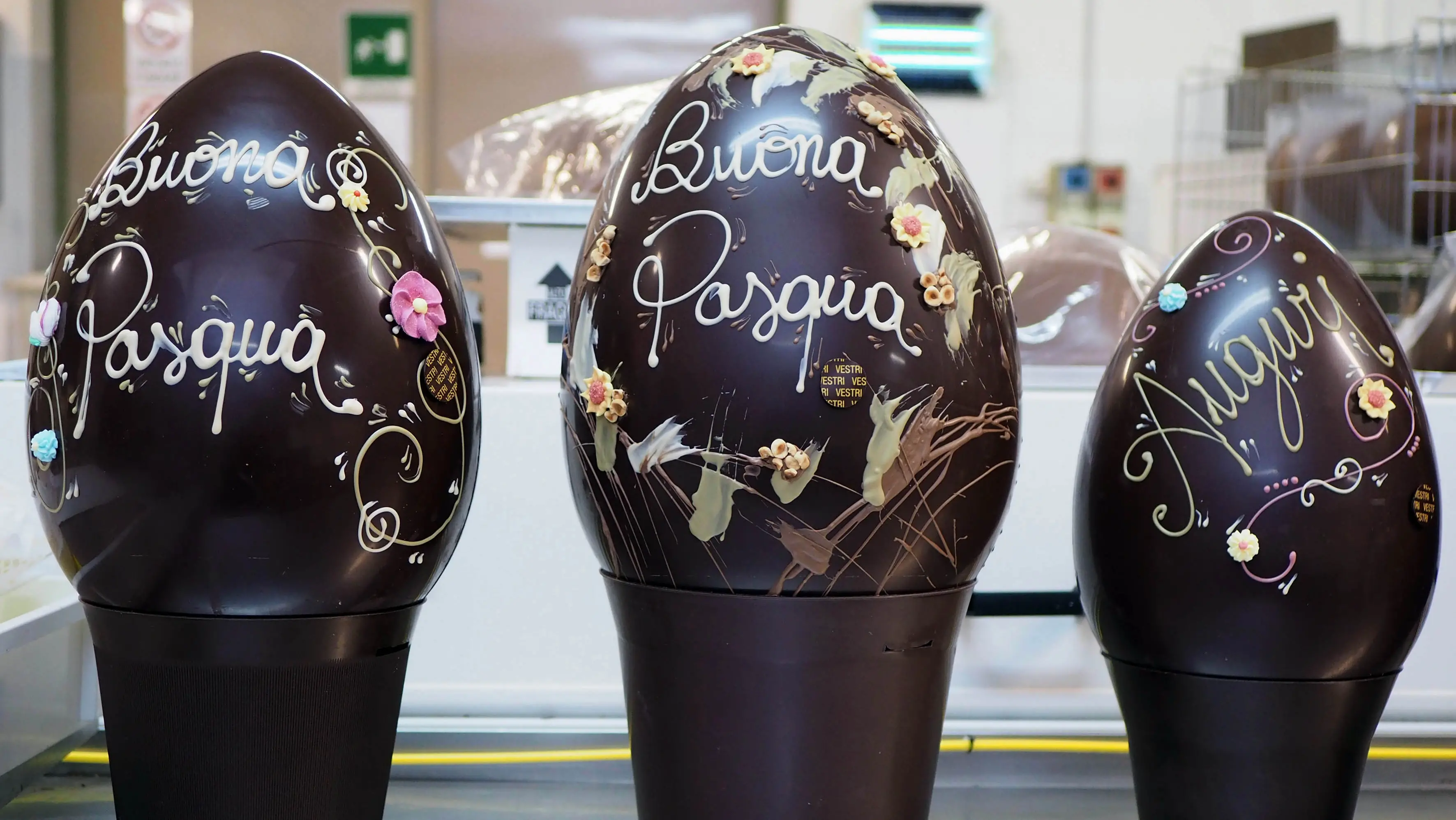 Daiano Cristini/Sintesi