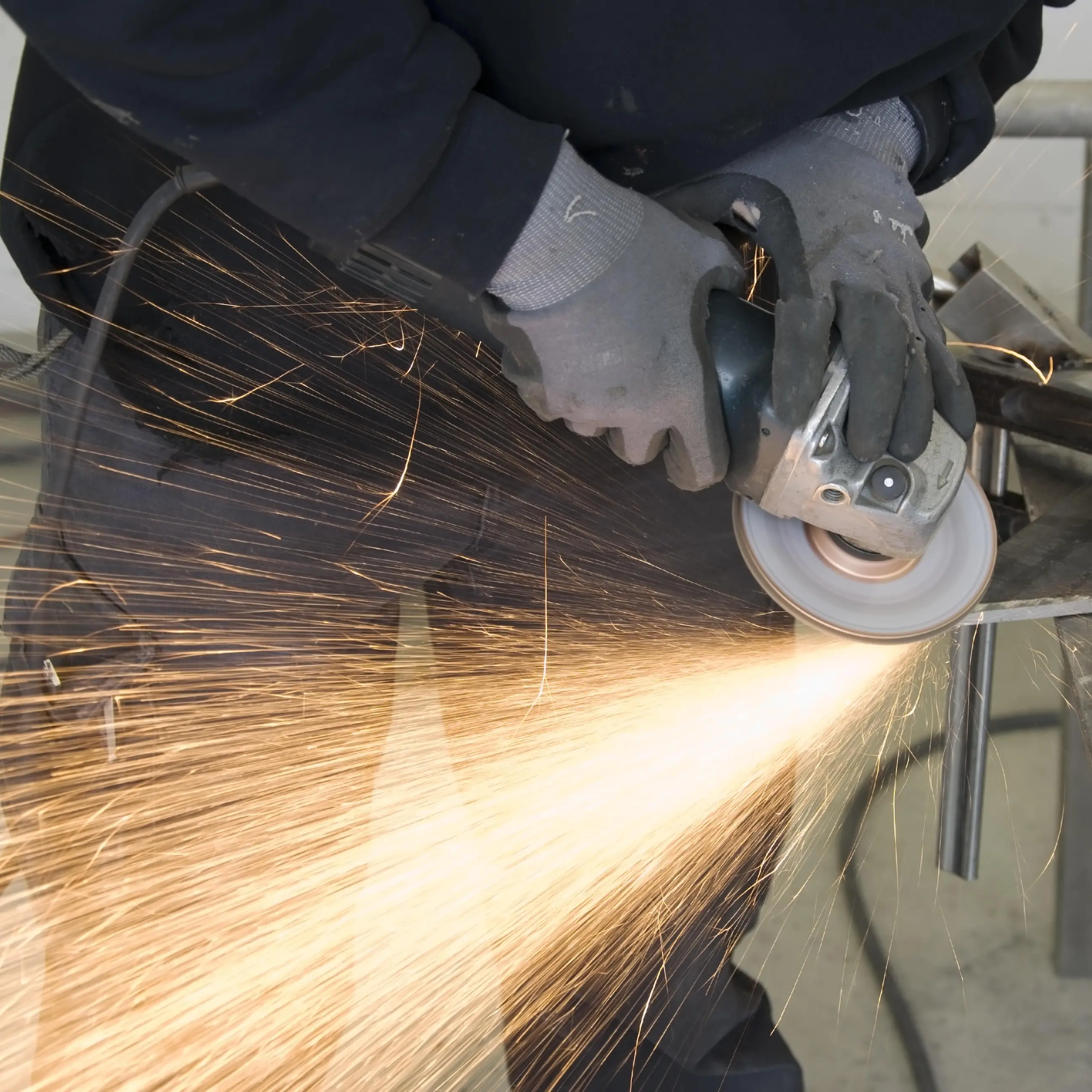 Una riforma “inutile e dannosa”: istituti tecnici in stato di agitazione