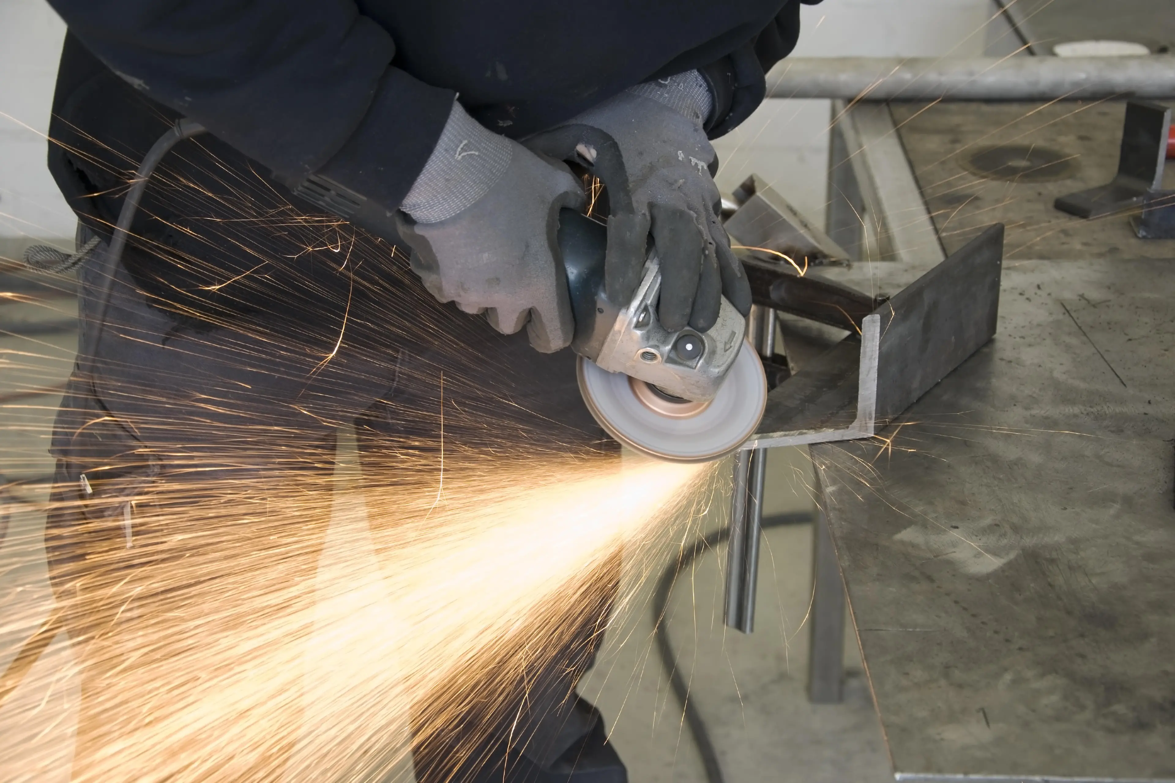 Riforma “inutile e dannosa”: istituti tecnici in stato di agitazione