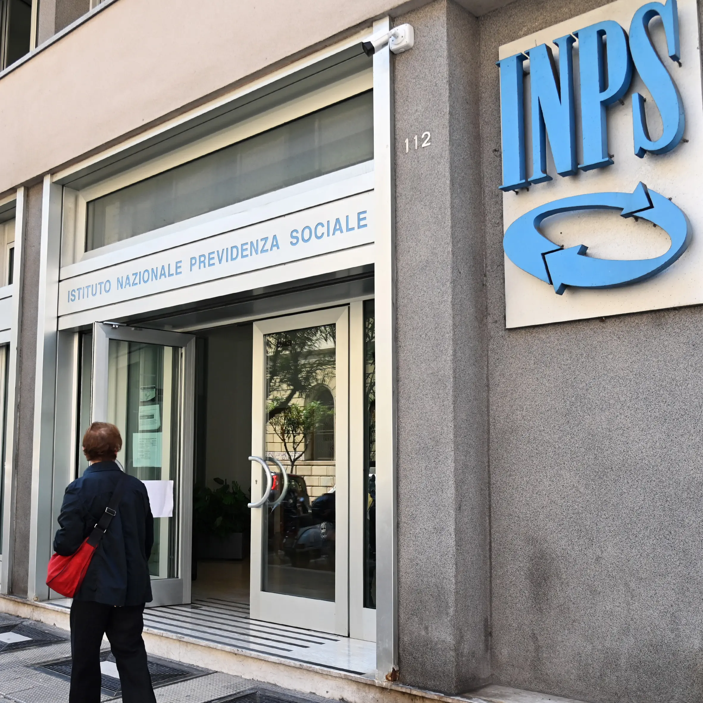Esodati, arriva la risposta dell’Inps. Ma non basta