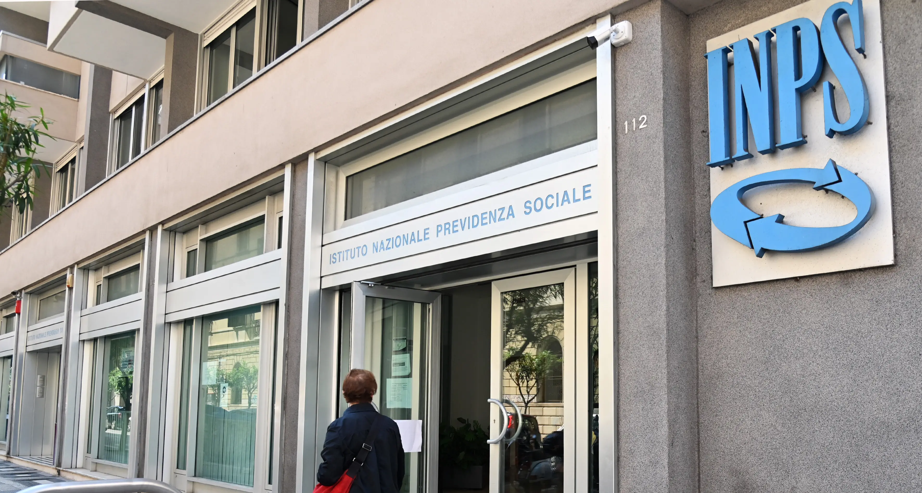 Esodati, arriva la risposta dell’Inps. Ma non basta