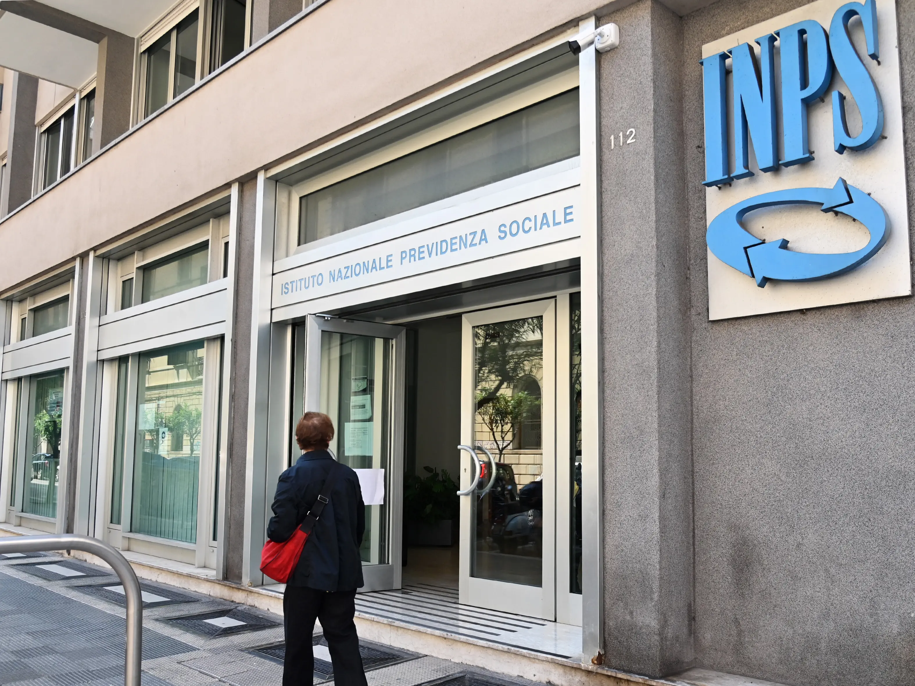 Esodati, arriva la risposta dell’Inps. Ma non basta