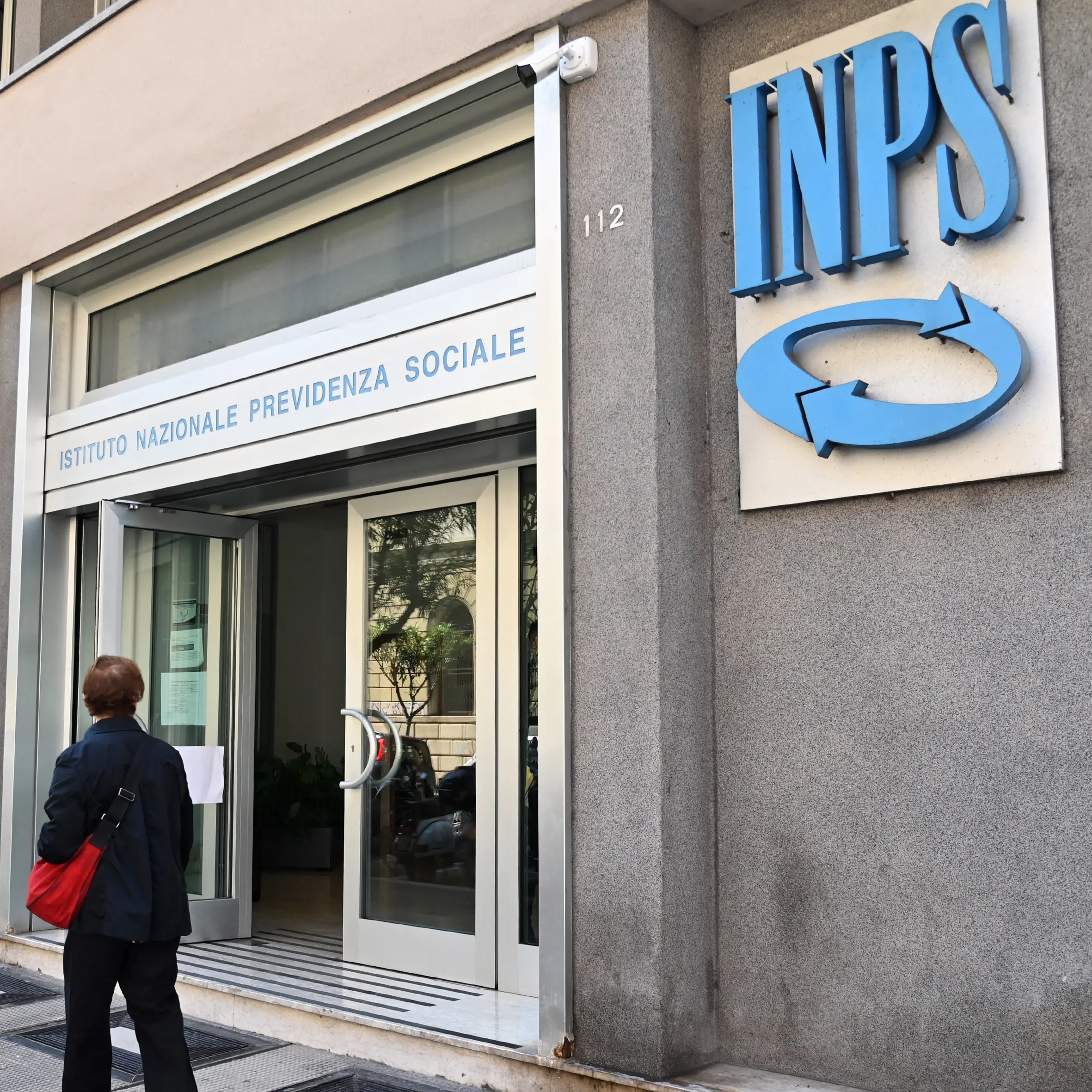 Esodati, arriva la risposta dell’Inps. Ma non basta