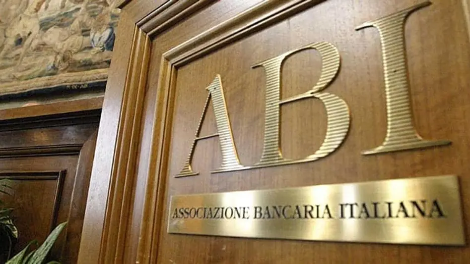 Banche, sindacati uniti: aumenti e diritti per affrontare le nuove sfide