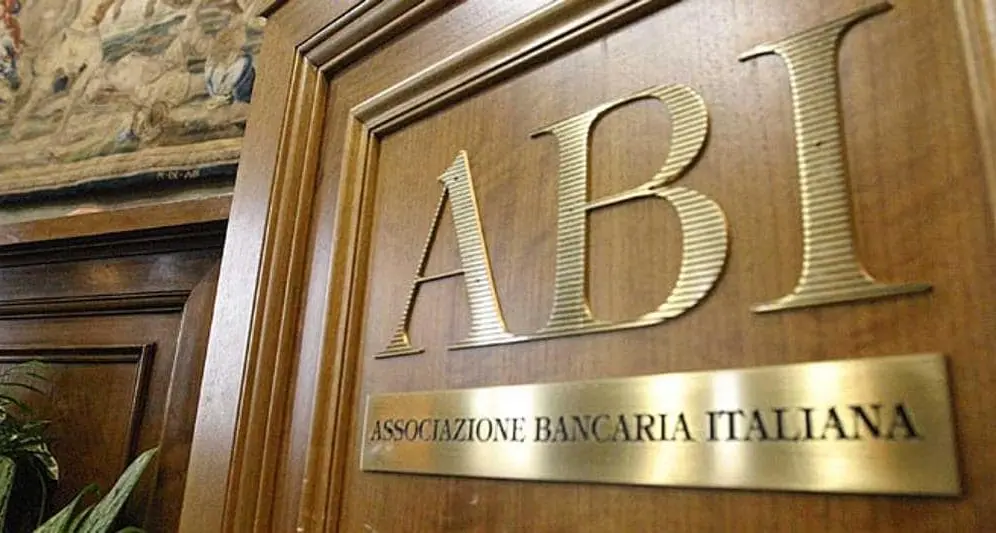 Banche, sindacati uniti: aumenti e diritti per affrontare le nuove sfide
