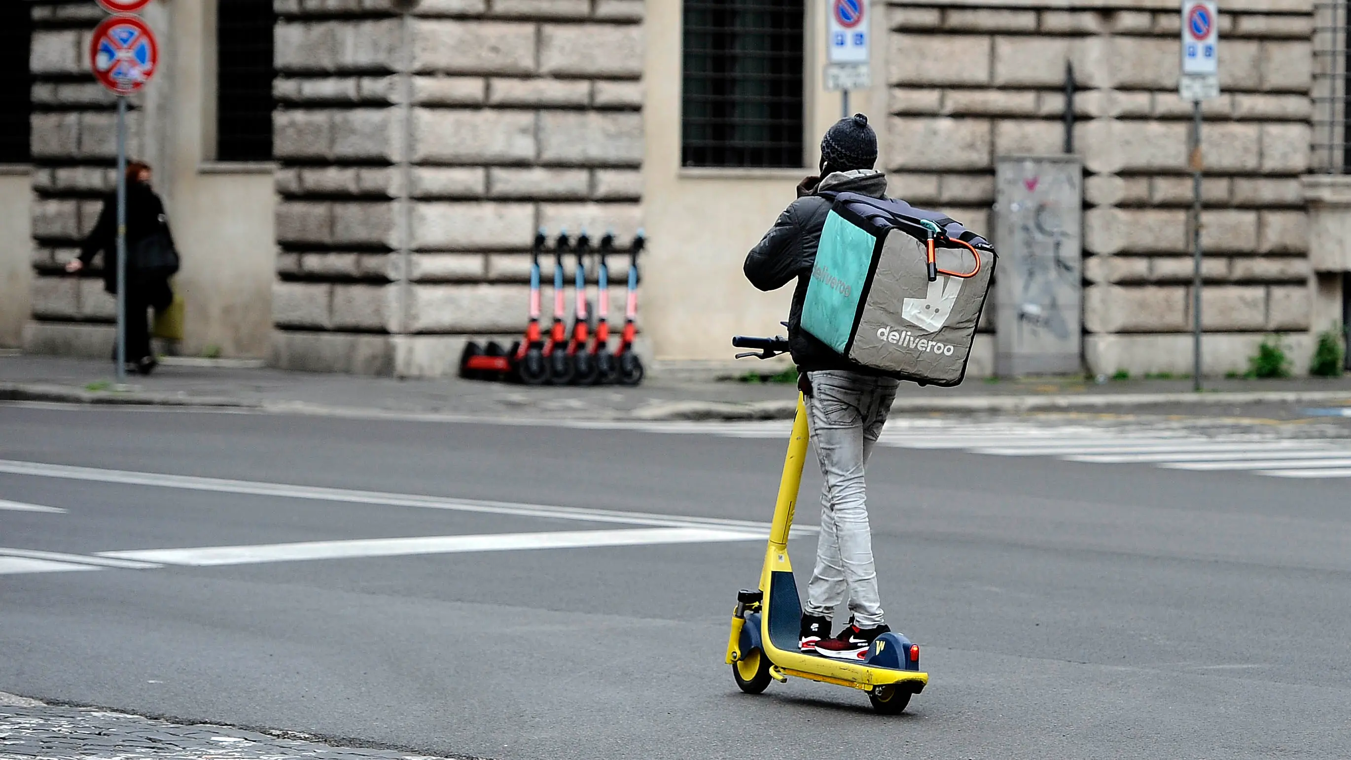 Fabio Cimaglia/Sintesi