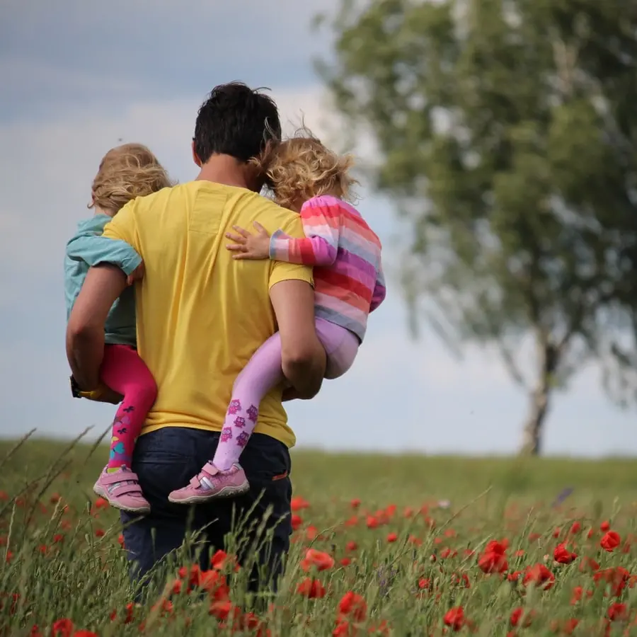 Assegno unico, restano le discriminazioni