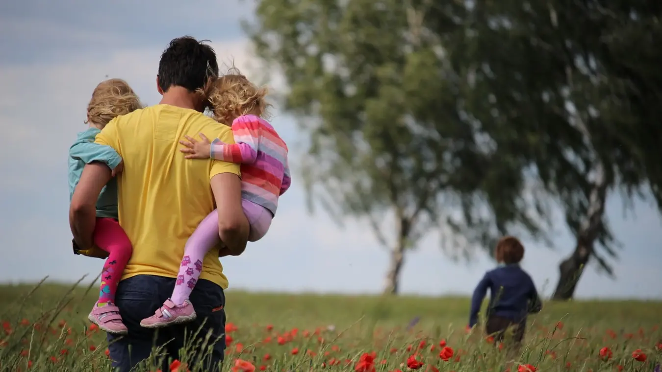 Assegno unico, restano discriminazioni