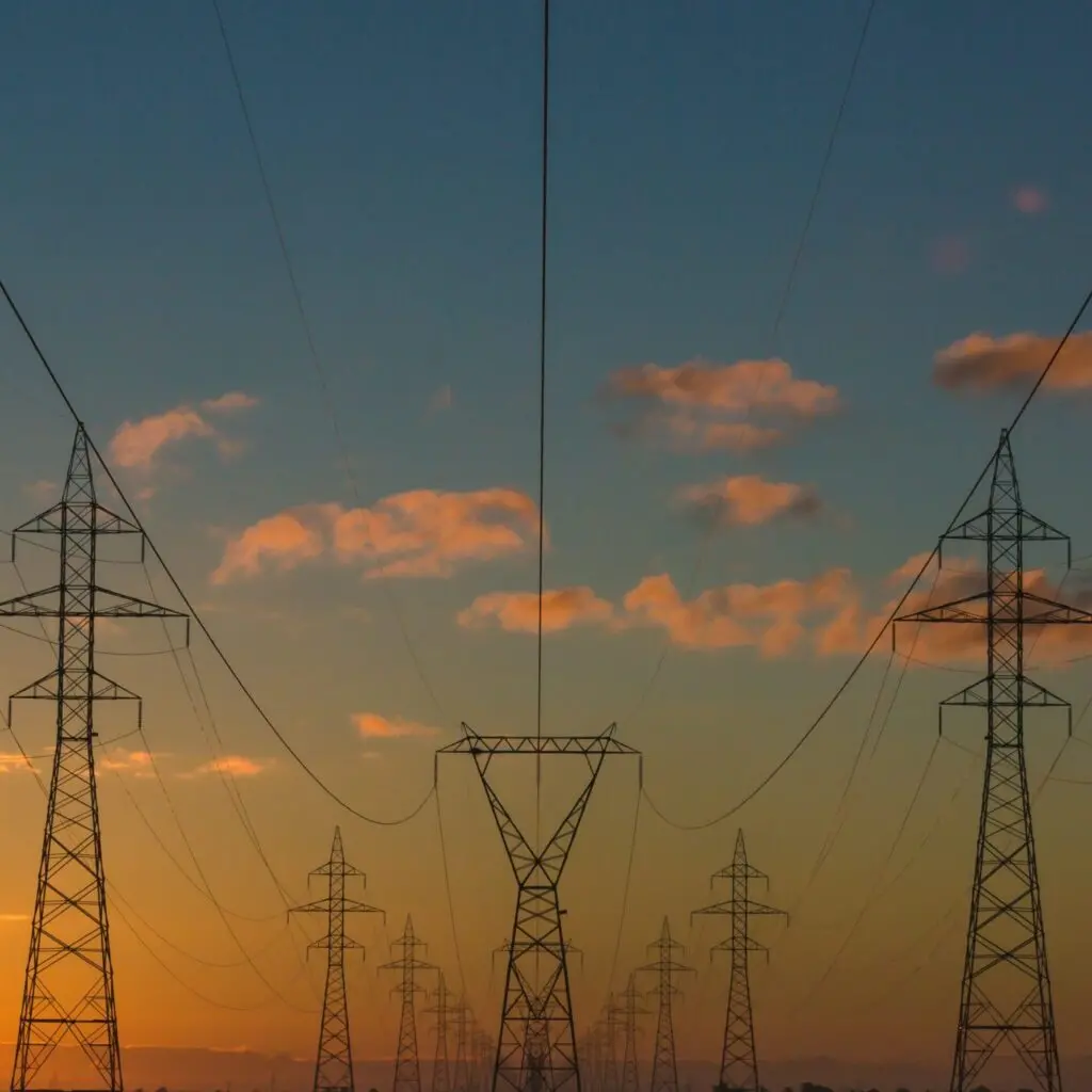 Crisi energetica, Cgil Reggio Emilia: “Subito una task force con imprese e istituzioni”