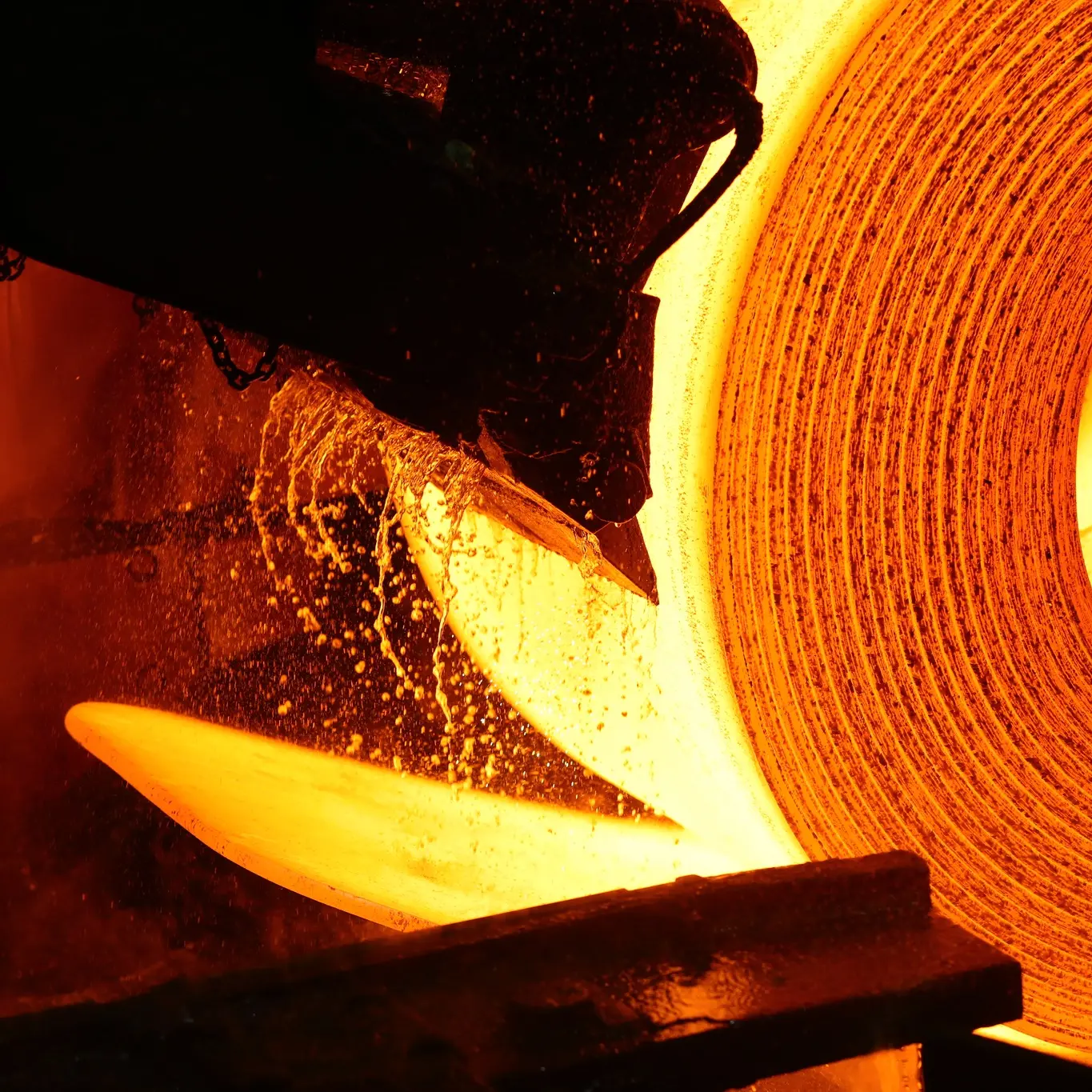 Fonderie Pisano, Cgil-Fiom: “Unità d’intenti per soluzione”