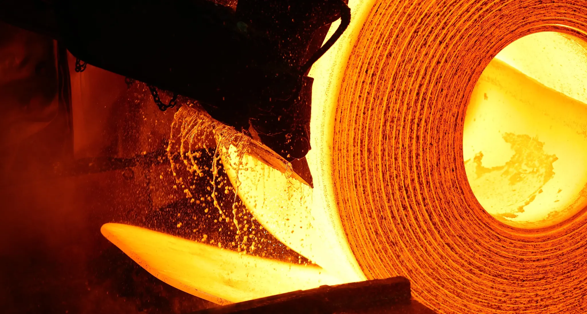 Fonderie Pisano, Cgil-Fiom: “Unità d’intenti per soluzione”