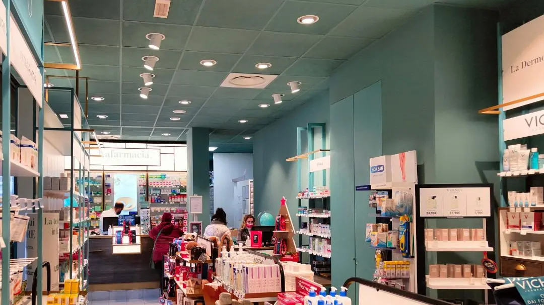 Farmacie Private: quale futuro senza contratto?