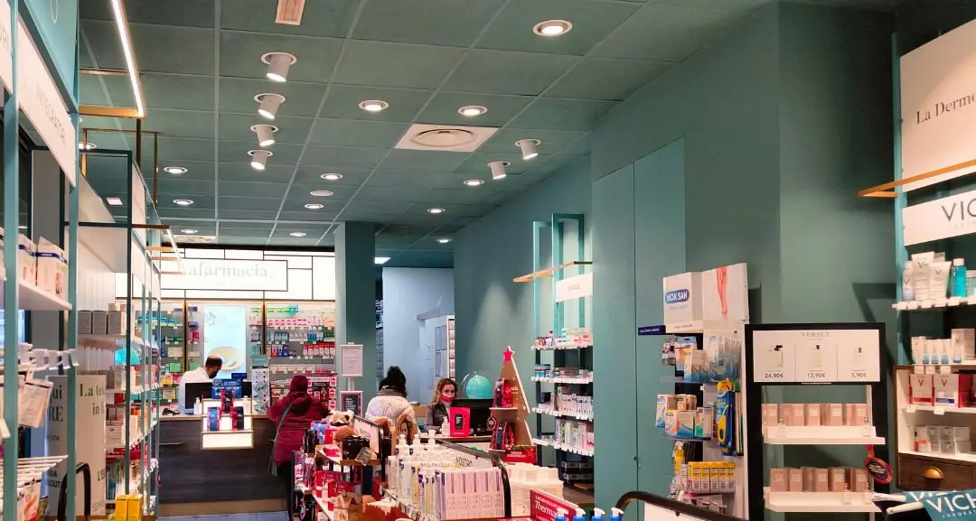 Farmacie Private: quale futuro senza contratto?