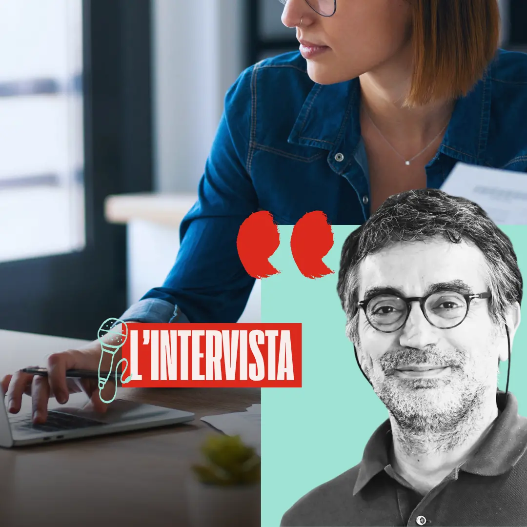 Smart working, un’occasione per risparmiare e innovare