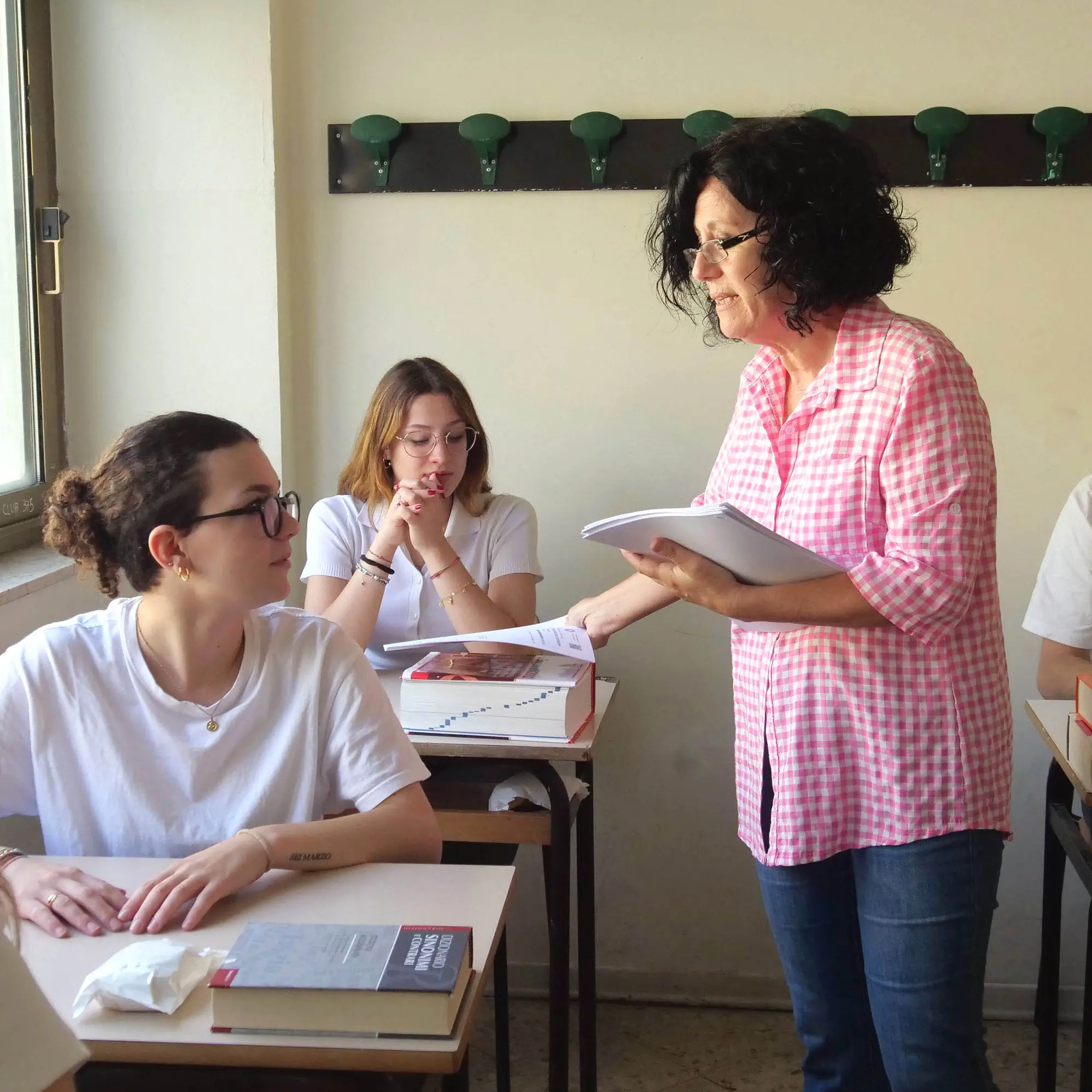 Dl Pnrr, Flc Cgil: primo passo sui vincoli alla mobilità per i docenti neoassunti