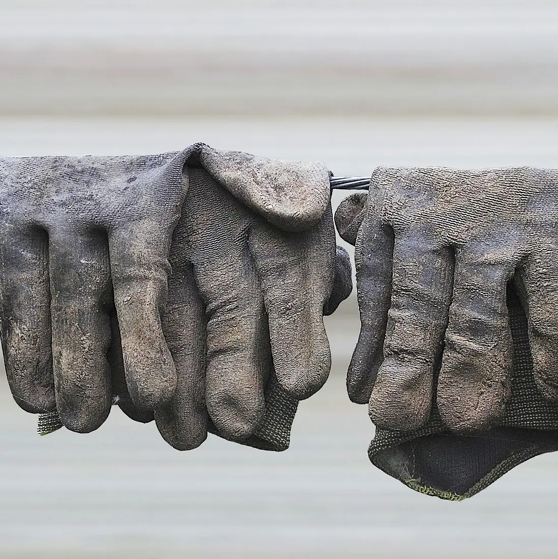 In Italia è record di inattivi