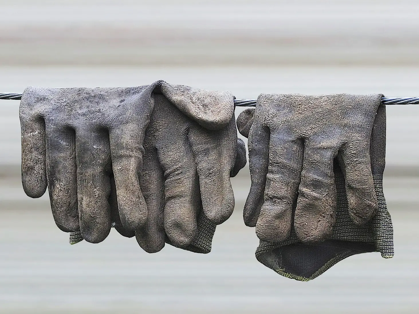 In Italia è record di inattivi