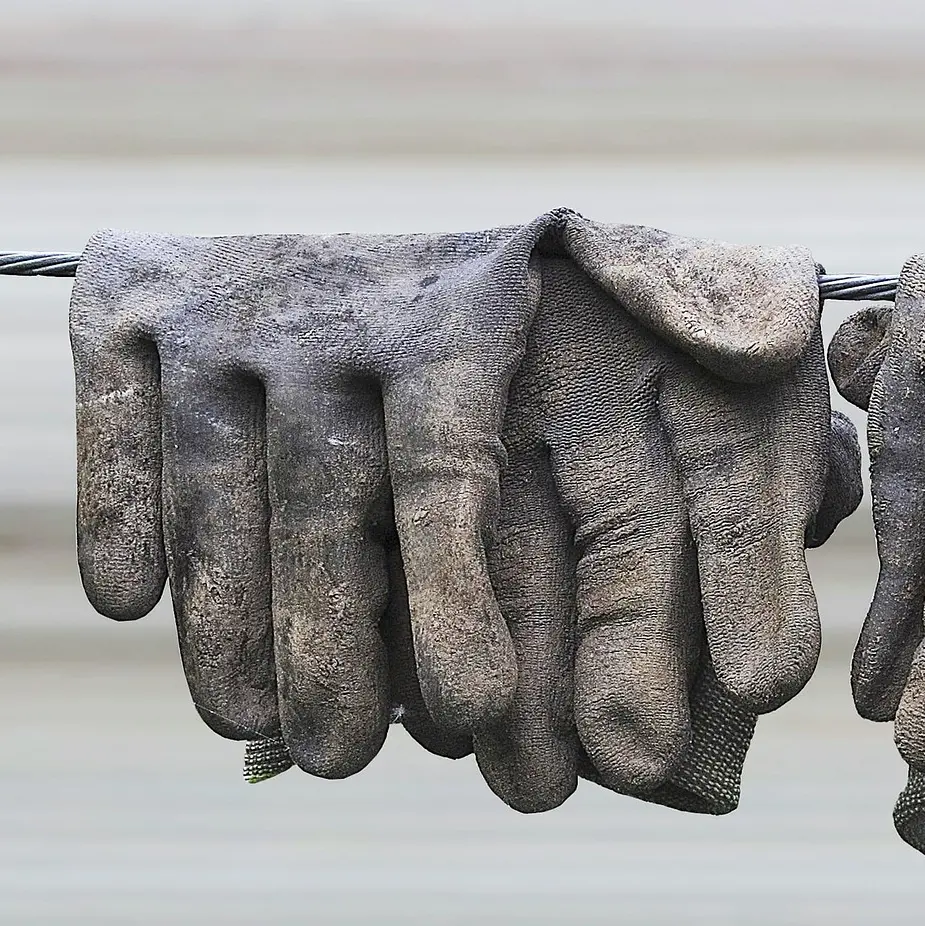 In Italia è record di inattivi