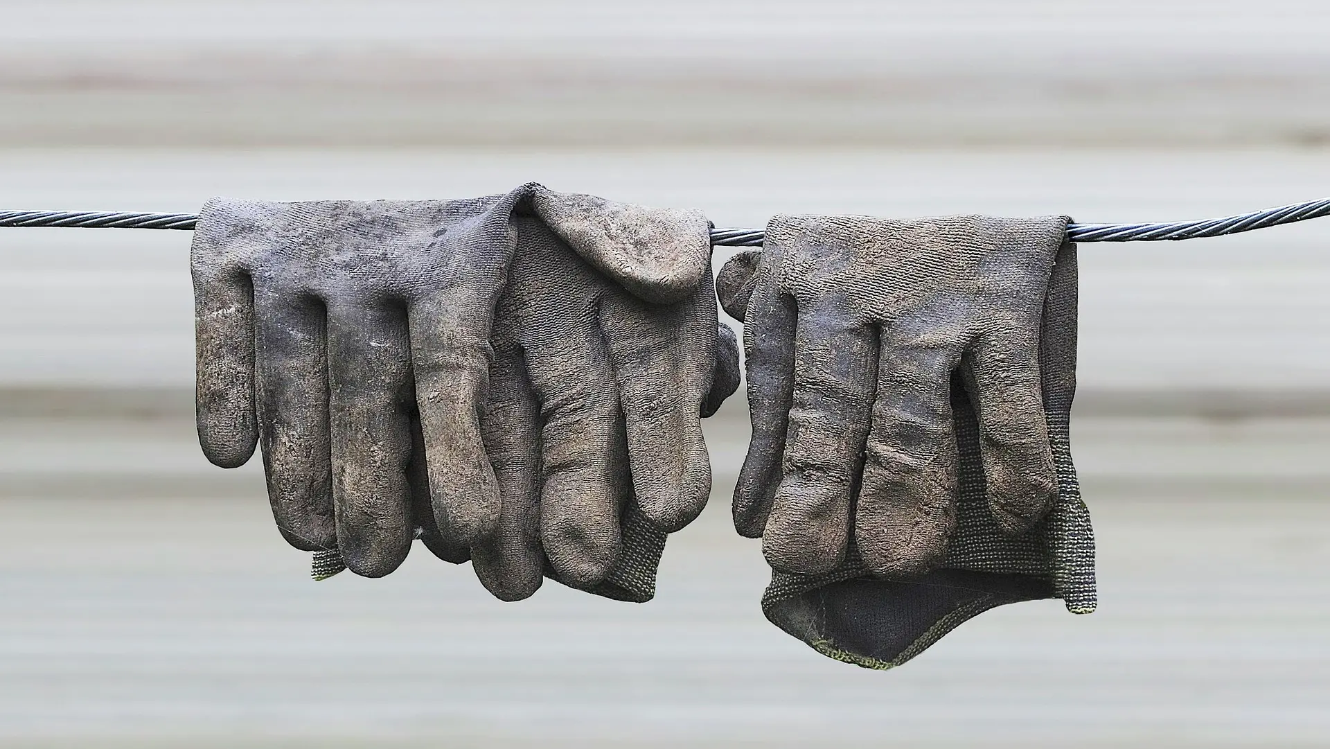 In Italia è record di inattivi