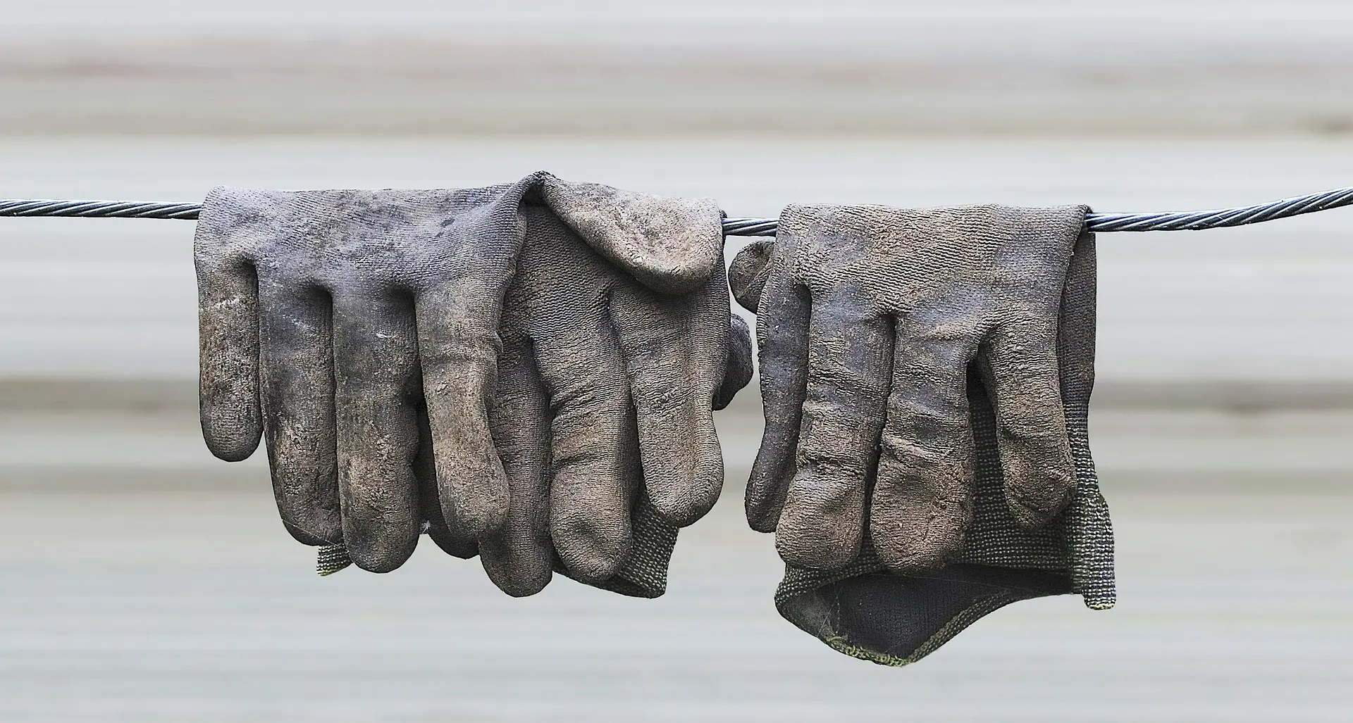 In Italia è record di inattivi