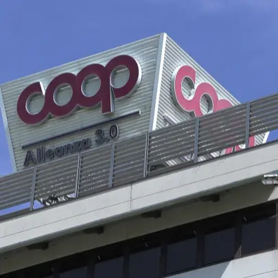 Coop 3.0 di Mancasale: siglato e approvato l’integrativo alla B&V Euroservice