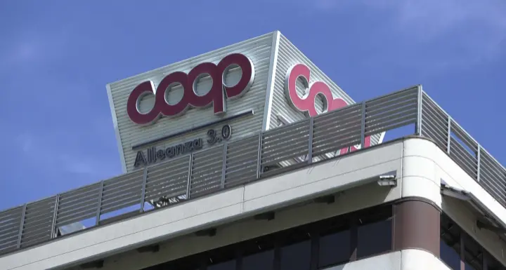 Coop 3.0 di Mancasale: siglato e approvato l’integrativo alla B&V Euroservice