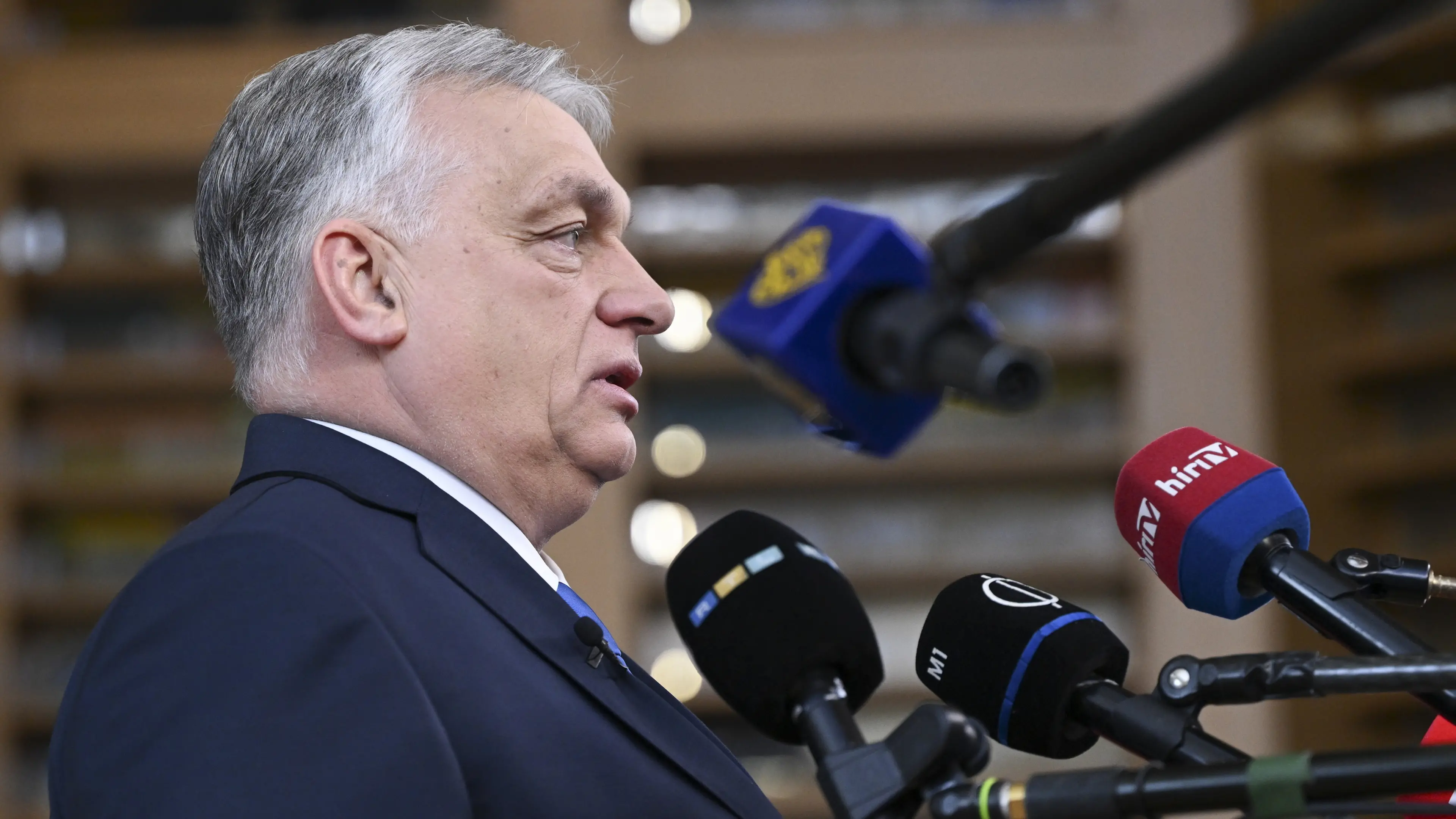 FOTO DI FREDERIC SIERAKOWSKI, IMAGOECONOMICA