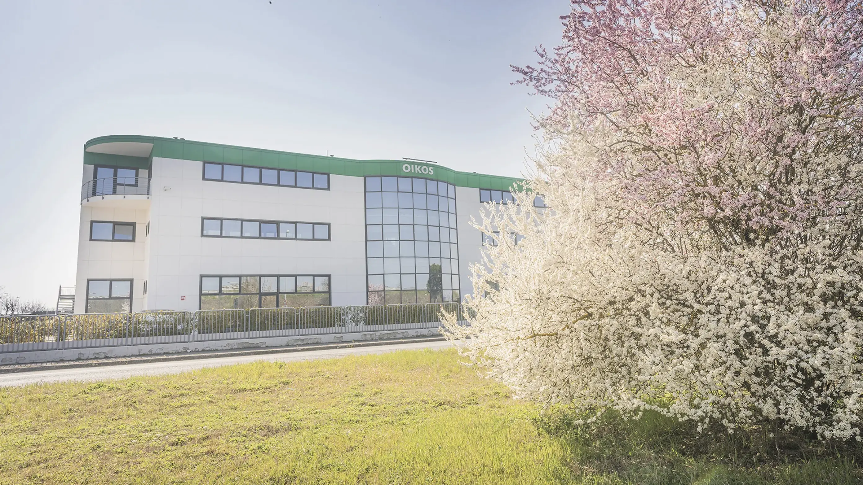 Oikos, intesa sindacale: uscite solo volontarie