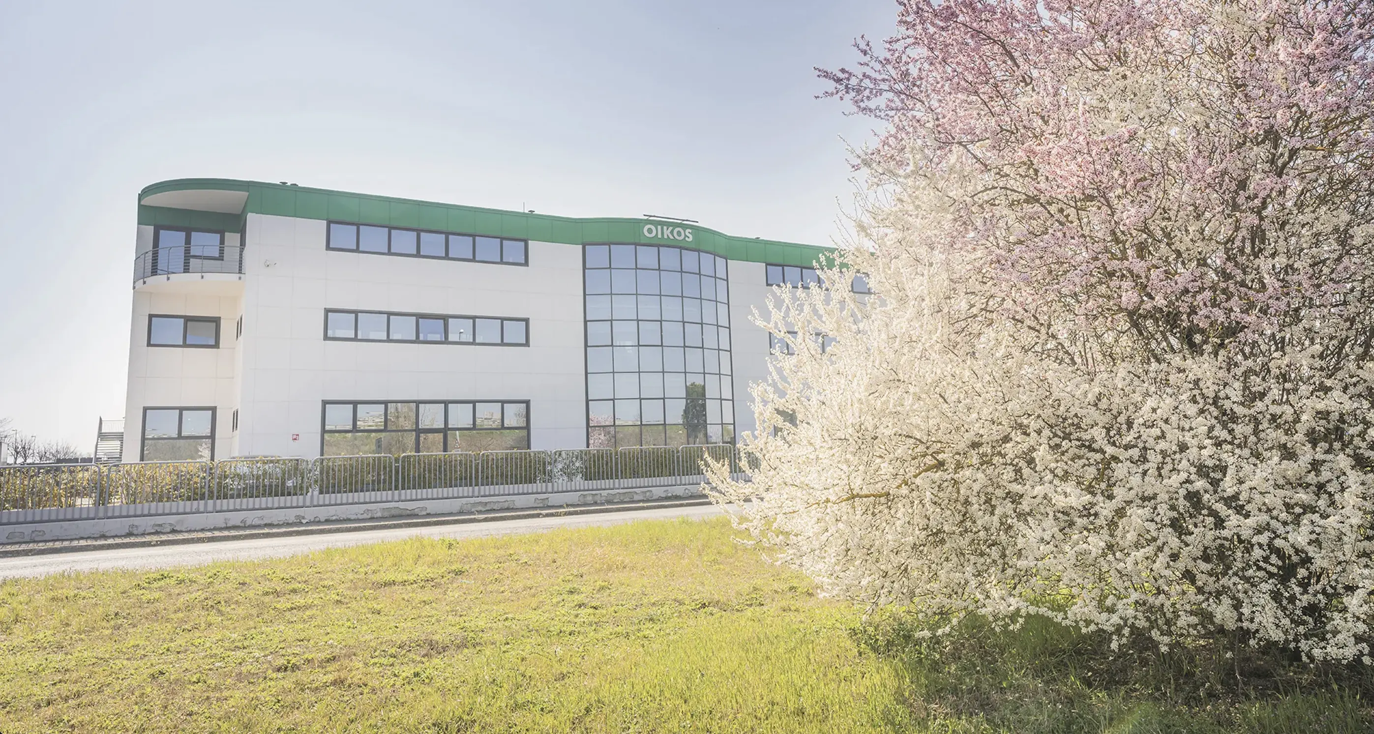 Oikos, intesa sindacale: uscite solo volontarie