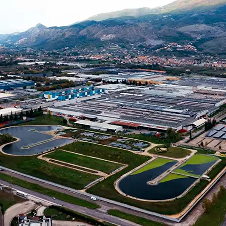 Allarme Stellantis, Cassino rischia di scomparire