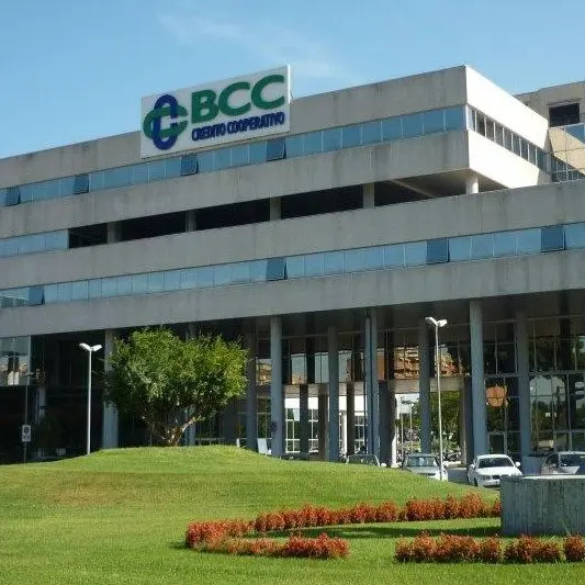Bcc Iccrea, Fisac Cgil: “Misureremo il piano su lavoro, territori e identità cooperativa”