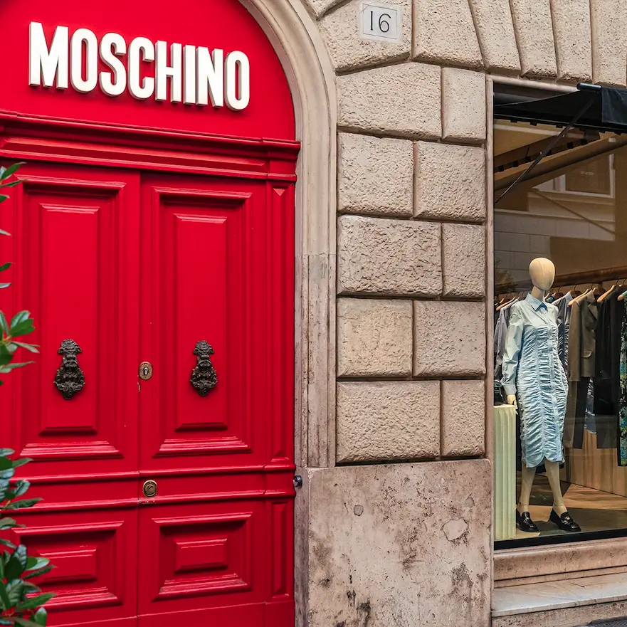 Crisi Aeffe, 30 lavoratori impugnano i licenziamenti