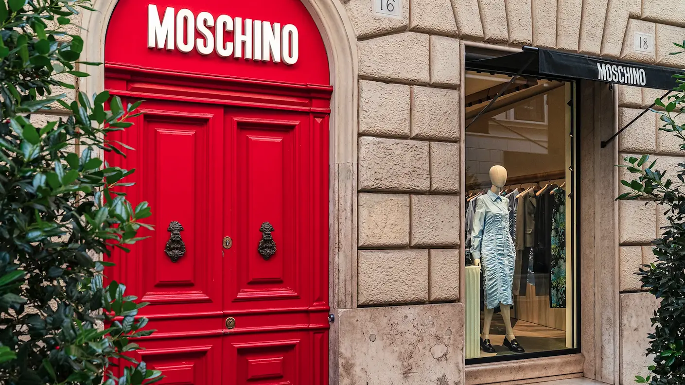 Crisi Aeffe, 30 lavoratori impugnano i licenziamenti