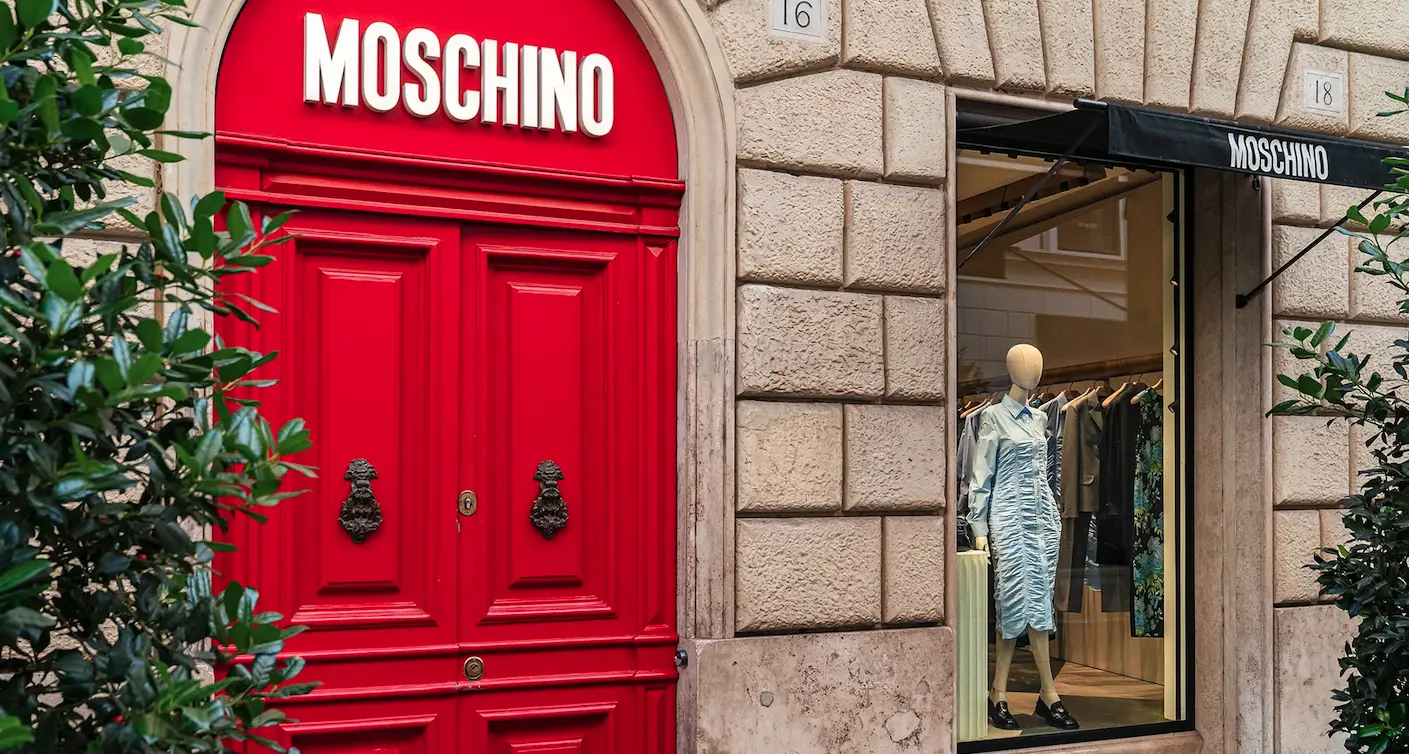 Crisi Aeffe, 30 lavoratori impugnano i licenziamenti