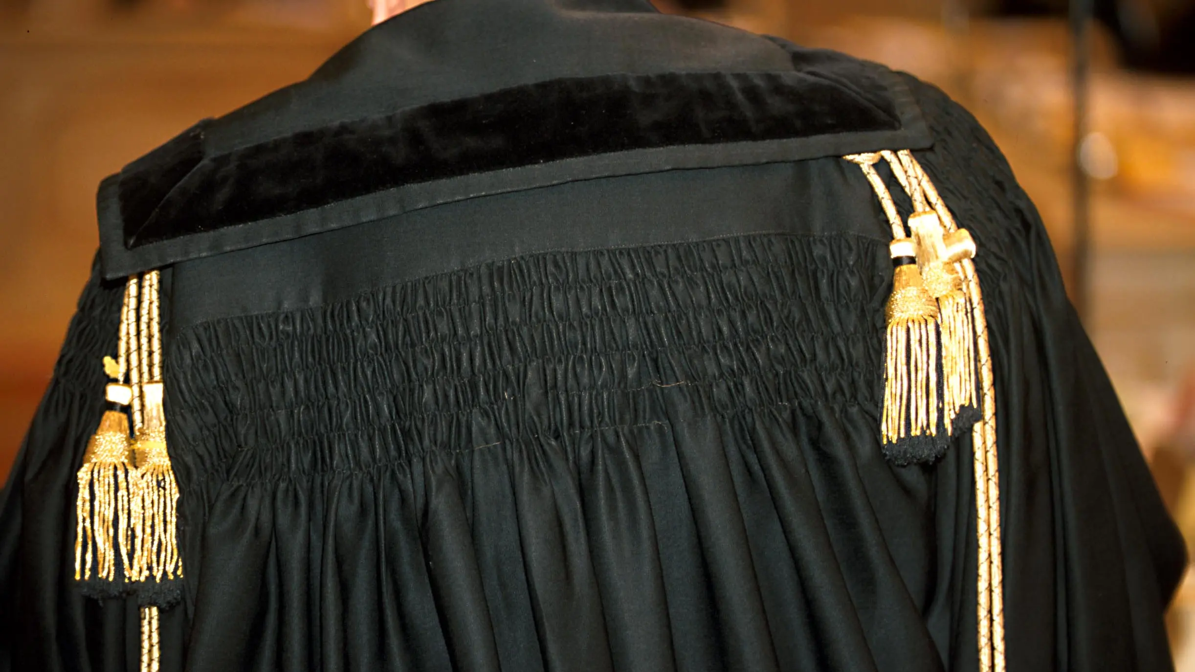 Accordi di prossimità, Tribunale di Chieti: non si negoziano con un solo sindacato