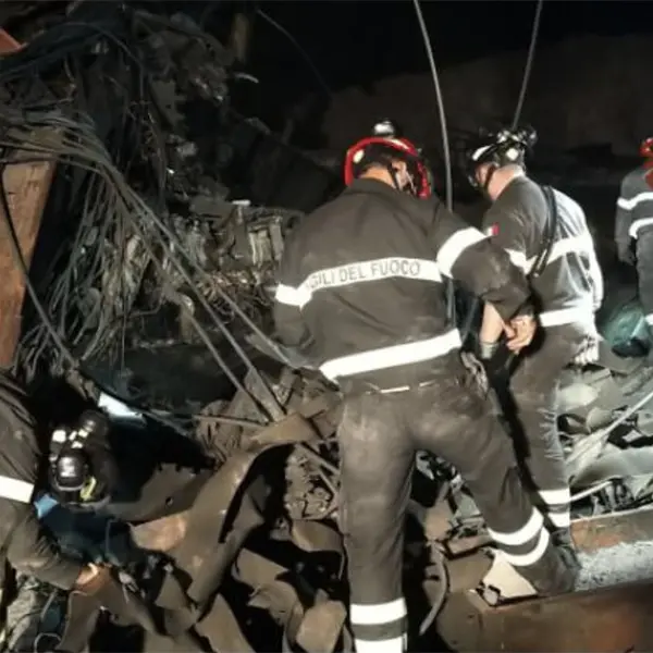 Suviana, due anni dopo la strage: “Serve verità”